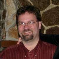 Ron Ostrowski