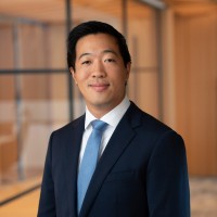 Justin Wei