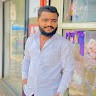 Harshal Gawale
