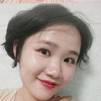 Cassidy Xu