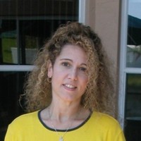 Debra Hicks