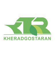 ktr group