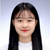 Yumin Seo