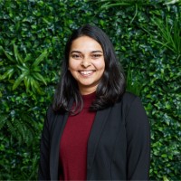 Pooja Vachhani