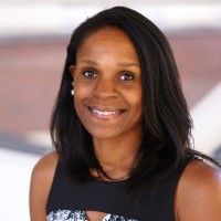 Nancy Crenshaw