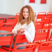 Lourdes Millán