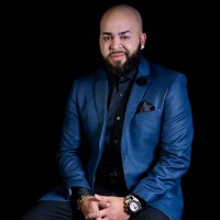 Chris Casarez