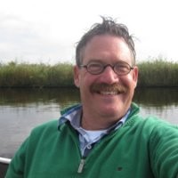 Wim Mulder