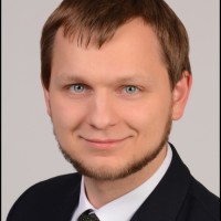 Clemens Georg Piatza