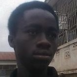 Allscience Sule Mohammed