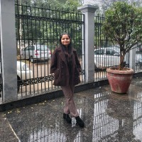 Pooja Thakur