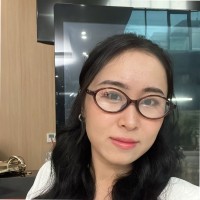 Linh Vi