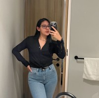 Adibe Denhy Orozco Vargas