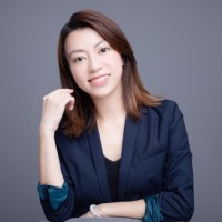 Kathy Lau