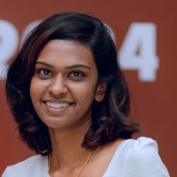 Napthali Ranasinghe