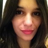 Giulia Balducci