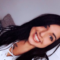 Makenzie Hardison