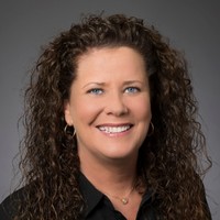 Michelle Tagg