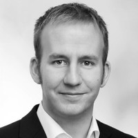 Martin Aigner