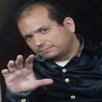 Cesar Archila