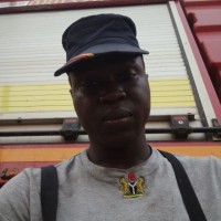 Adeniran Musa Adewole