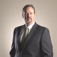 James (Jay) Lindner CFP®, CLU®, ChFC®