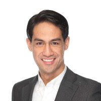 Charlon Velasco