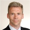Ian Hutchison