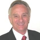 Fred Woodruff