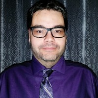 Pascal Bourassa