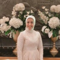 Norhan Khaled