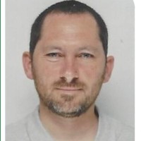 Diego Sercovich