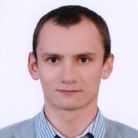 Rafał Harpula