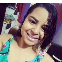 Ana Paula Garcia