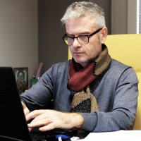 Fabio Ricciola