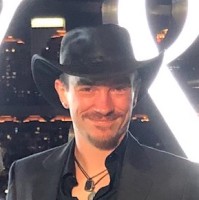 Erik Grathwohl