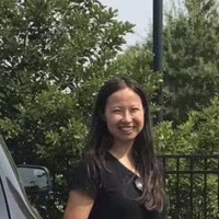 Liu Claire