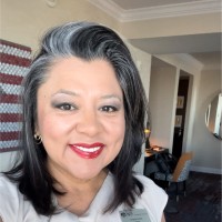 Virginia Avalos