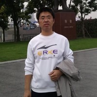 刘志银