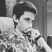 Monirul Islam