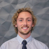 Matthew Wenala