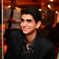 Omar Mortada