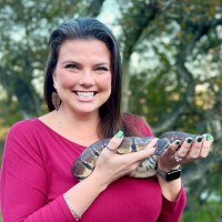 Andrea Satterfield