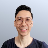 Gabriel Kakizaki