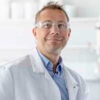 Juha Orte