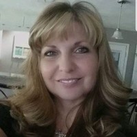 Annette Henderson
