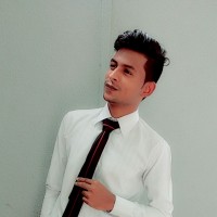 Abdul Nabi