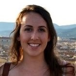 Charlotte Condy