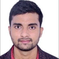 Gyan prakash Tiwari