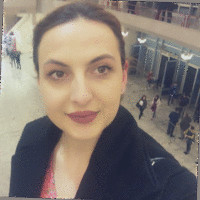 Ensuida Kamberi